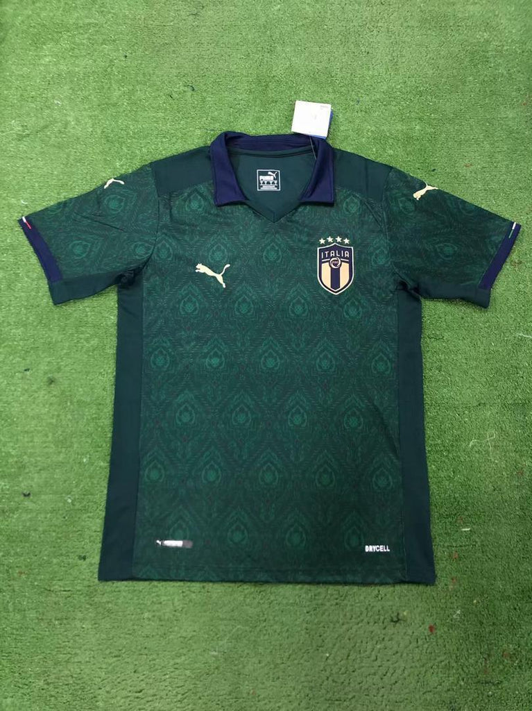 Italy Jersey FIFA World Cup 2020 original replica online India cheap Online  – SportsHeap Store