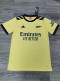 ARS Away Jersey 2021/22 [Superior Quality]