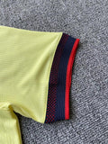 ARS Away Jersey 2021/22 [Player's Quality]