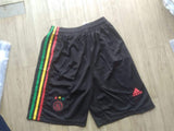 Ajax 3rd Shorts 2021/22