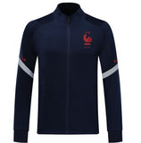 French Home Jacket 2021