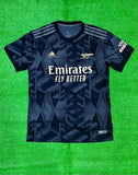 ARS Away Jersey 2022/23 [Superior Quality]