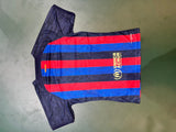 Barca Home Jersey 2022/23 [Player's Quality]