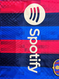 Barca Home Jersey 2022/23 [Player's Quality]