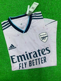 ARS 3rd Jersey 2022/23 [Player's Quality]