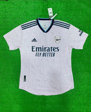 ARS 3rd Jersey 2022/23 [Player's Quality]