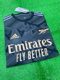 ARS Away Jersey 2022/23 [Player's Quality]