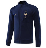France Home Anthem Jacket 2022/23