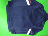 French Home Jacket 2021