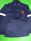 French Home Jacket 2021