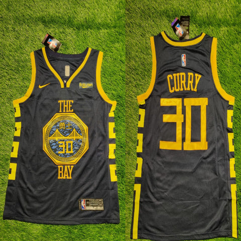 Buy Curry Jersey Online In India -  India