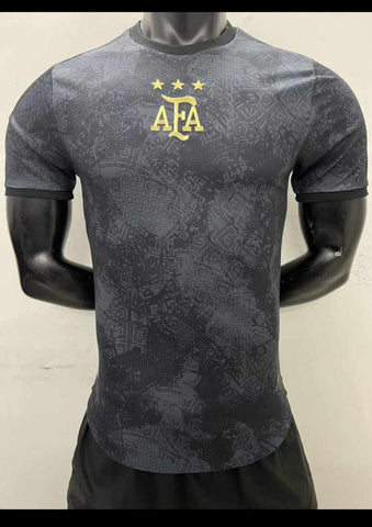 Camiseta Under Armour Leones Replica Away 2023 - Open Sports