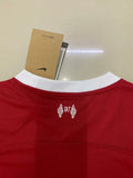 Liverpool Home Jersey 2023/24 [Superior Quality]