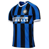Inter Milan Home Jersey 2019/20 [Superior Quality]