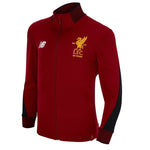 Original Liverpool Premium Home Anthem Jacket