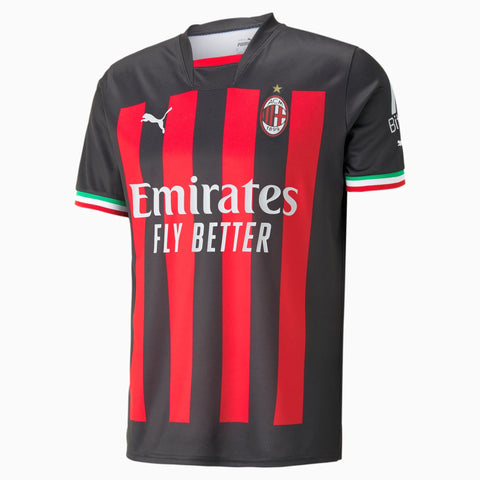 Buy PSG Away jersey 2023-24 Online india - Talkfootball