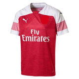 ARS Home Jersey 2018/19 [Superior Quality]