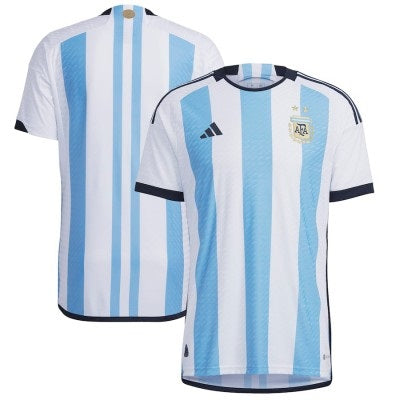 Real Madrid Home Jersey 22 23 Season Premium Online In India