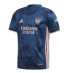 ARS 3rd Jersey 2020/21 [Superior Quality]