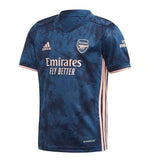 ARS 3rd Jersey 2020/21 [Superior Quality]