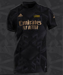ARS Away Jersey 2022/23 [Superior Quality]