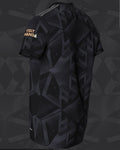 ARS Away Jersey 2022/23 [Superior Quality]