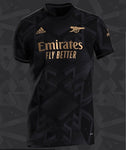 ARS Away Jersey 2022/23 [Superior Quality]