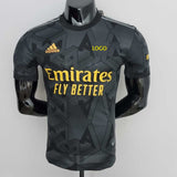 ARS Away Jersey 2022/23 [Player's Quality]