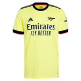 ARS Away Jersey 2021/22 [Superior Quality]