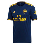ARS 3rd Jersey 2019/20 [Superior Quality]