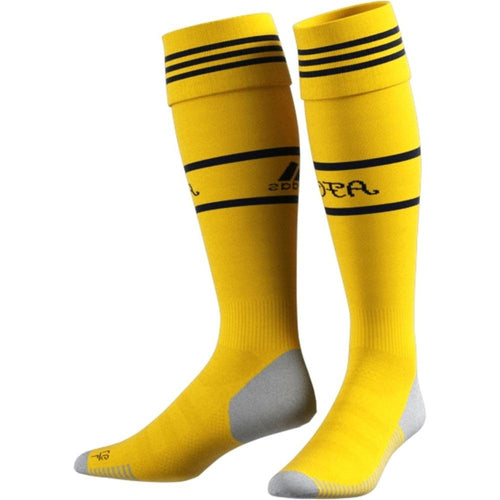 ARS Away Stockings 2019/20