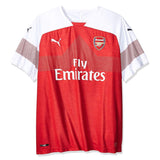 ARS Home Jersey 2018/19 [Superior Quality]