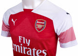 ARS Home Jersey 2018/19 [Superior Quality]