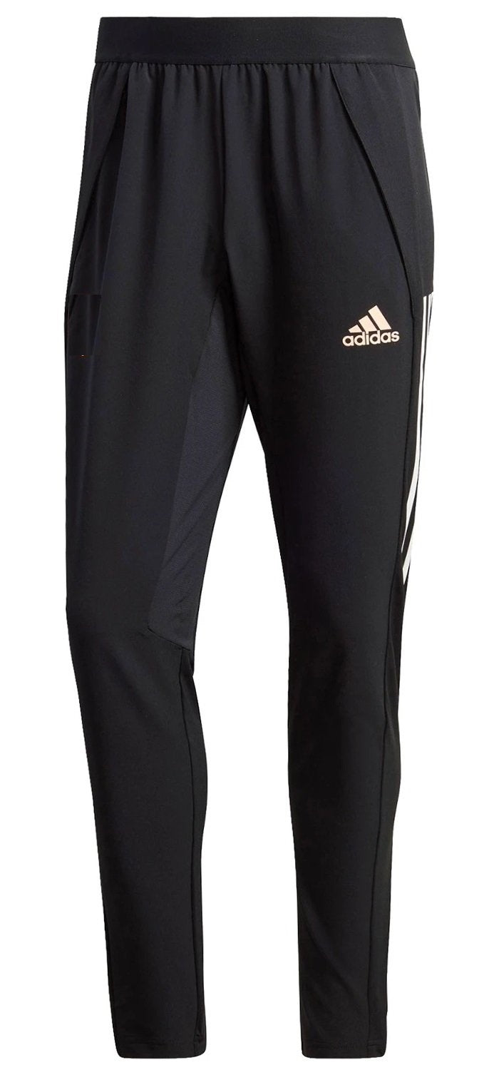 ARS Away Trouser Blue 2020/21