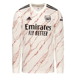 ARS Away Full Sleeve Jersey 2020/21 [Premium Quality]
