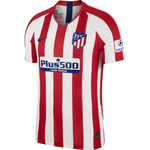 Atletico Madrid Home Jersey 2019/20 [Superior Quality]