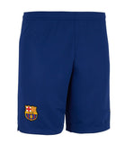 Barcelona UCL Shorts 2021/22