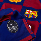 Barcelona Home Jersey 2019/20 [Superior Quality]