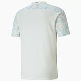 Manchester City 3rd Jersey 2020/21 [Superior Quality]