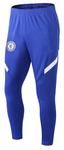 Chelsea Home Trouser Blue 2020/21