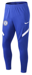 Chelsea Home Trouser Blue 2020/21