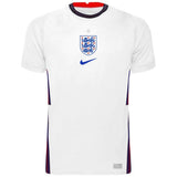 England Home Jersey 2021 [Superior Quality]