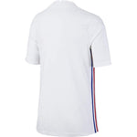 French Away Jersey 2021 [Superior Quality]