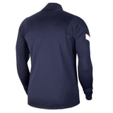 French Home Jacket 2021