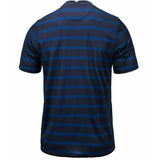 French Home Jersey 2021 [Superior Quality]