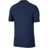 France Home Jersey with Shorts 2022/23 [Premium Quality]