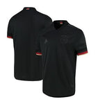 Germany Away Jersey with Shorts 2021 [Premium Quality]