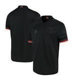 Germany Away Jersey with Shorts 2021 [Premium Quality]