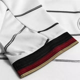 Germany Home Jersey 2021 [Superior Quality]