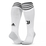 Juventus Home Stockings